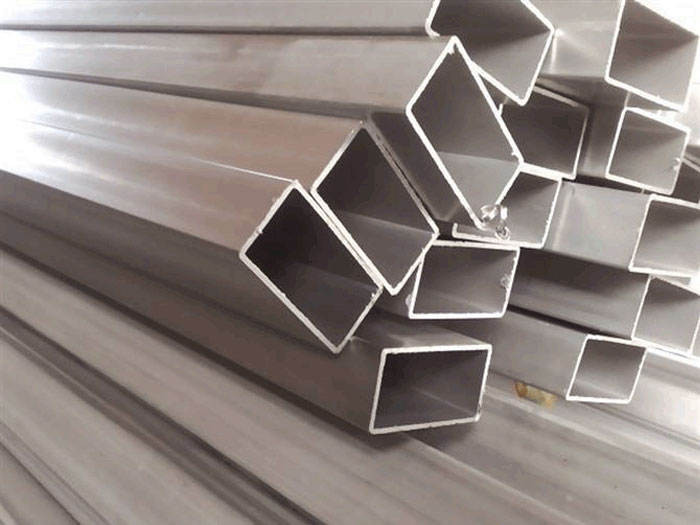 ��ꖲ��P䓺�ڹ�